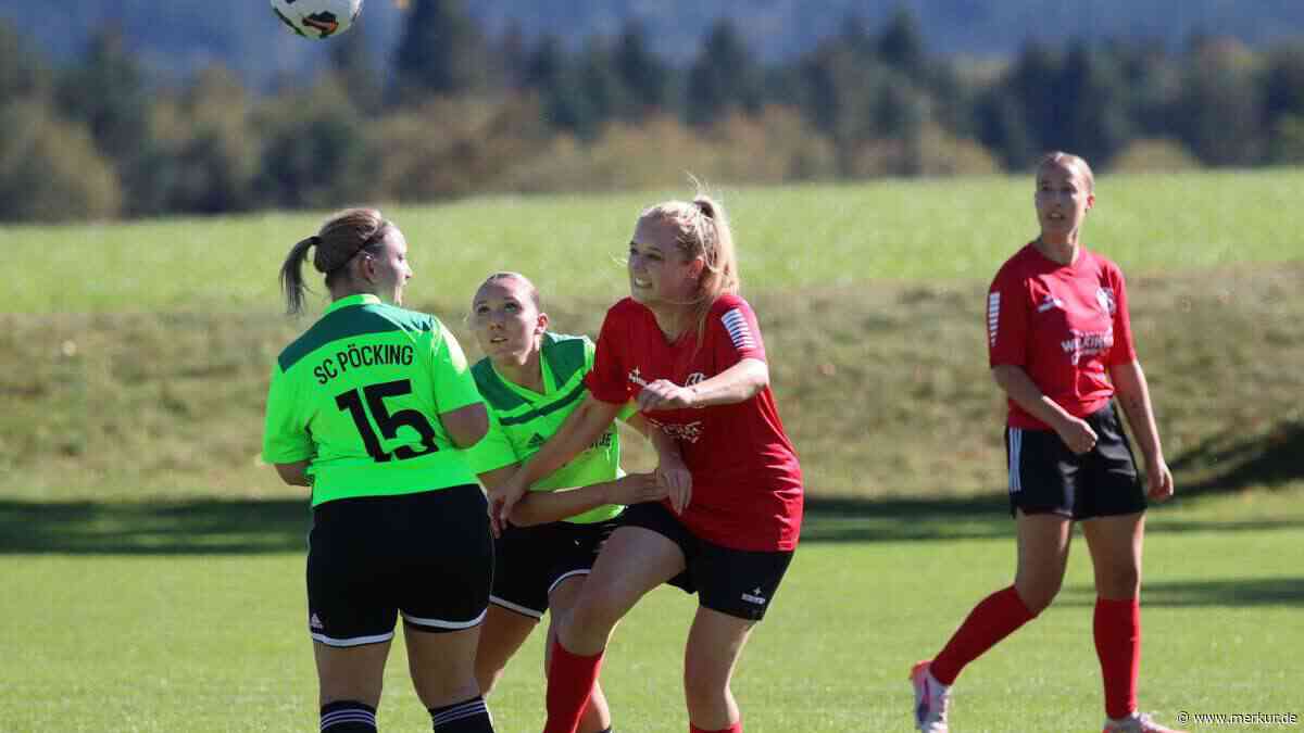 Dießen weiter ohne Punktverlust: 1:0-Sieg gegen Neuried sichert Tabellenführung
