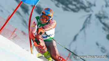 Tochter von Ex-Ski-Star schreibt Geschichte: 13-Jährige spielt bald Nationalmannschaft