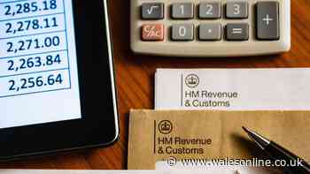HMRC 'nightmare' pension tax change April 6 2027 rules explained after new 'uncertainty' warning