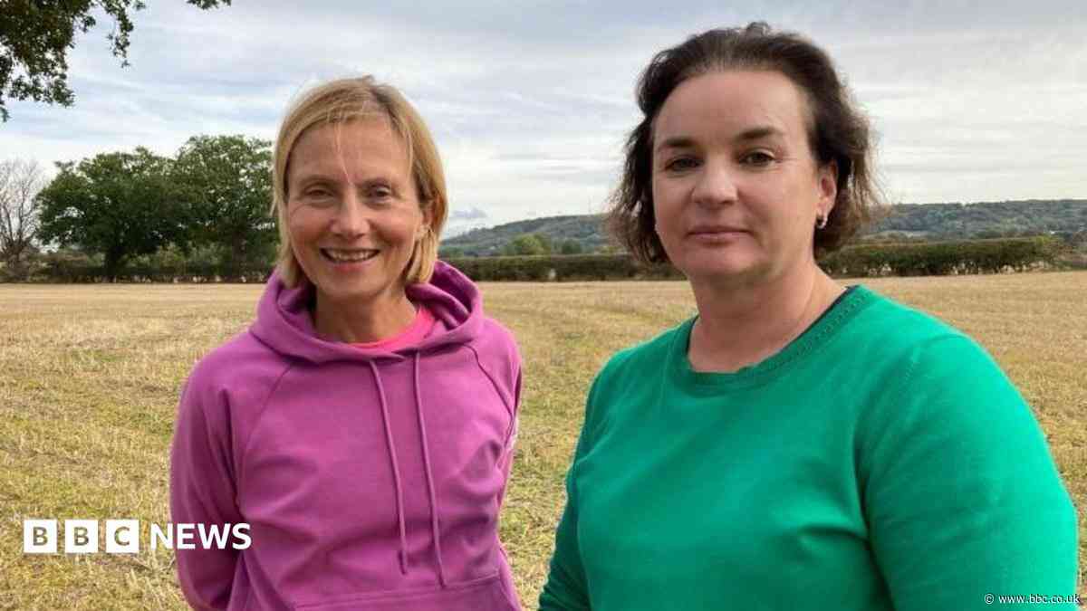 Parents call for return of dedicated school bus
