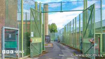 Immigration centre expansion inquiry postponed