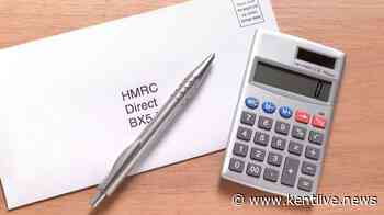 HMRC 'complex' pension tax rule change April 2027 as new alert issued