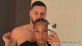 Megan Thee Stallion Admits She's Still in 'Shock' Over Her 'Abrupt' Breakup With Klay Thompson