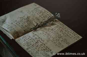 Voynich Manuscript 'Decoded' by WitchTok? Viral Theory Claims Women Used Period Blood to Grow Mysterious Plants