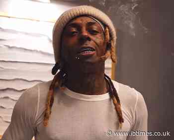 Lil Wayne Surprises Fans by Announcing Engagement With His Ex-Girlfriend Months After Breakup