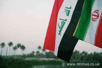 '48 Hours To Reverse It': Basra Leader Threatens Airport Disruption Over Iraq's Suspension of Iran Flights