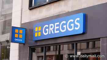 Greggs is to close four manufacturing sites costing 740 jobs, the bakery chain announces