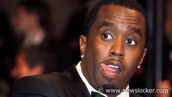 Sean ’Diddy’ Combs mogelijk nog eerder uit de gevangenis