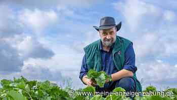 Einer für alle, alle für einen: Wie Kooperationen in der Landwirtschaft helfen