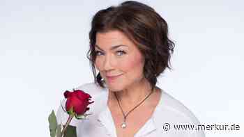 „Rote Rosen“-Star hat sich selbst geheiratet: „Ohne falsche Bescheidenheit“