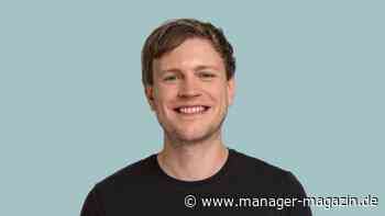 Carsten Maschmeyer: Sein Fintech Pliant wird zum Senkrechtstarter der deutschen Szene