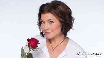 „Rote Rosen“-Star hat sich selbst geheiratet: „Ohne falsche Bescheidenheit“