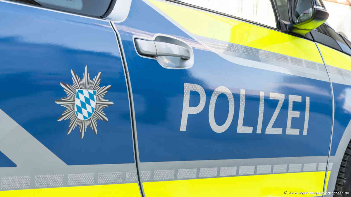Polizei stellt Parf?m und Werkzeug im Wert von 50.000 Euro sicher