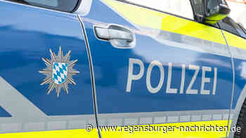 Polizei stellt Parf?m und Werkzeug im Wert von 50.000 Euro sicher