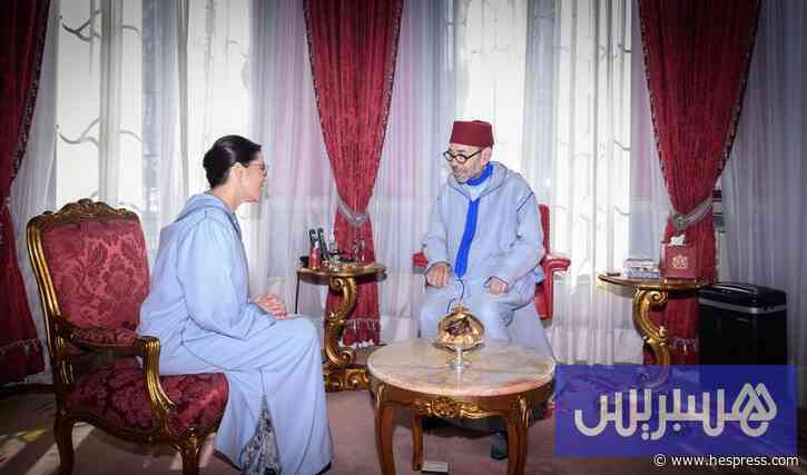 تنظيمات نسائية ترحب بتعيين المنصوري أول رئيسة للحكومة بالمغرب