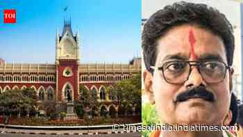 After Calcutta HC order, Congress’s Nandigram nominee to be out on bail for bypoll