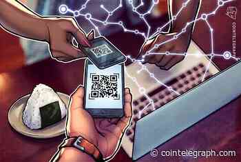 Binance Pay lets visitors spend crypto at PayPay merchants in Japan