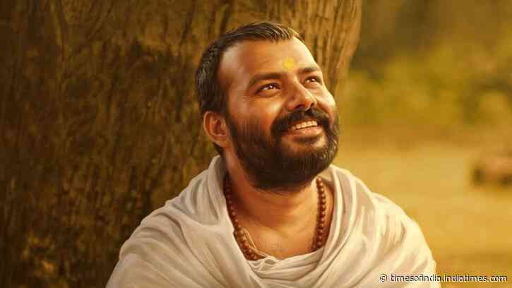 'Hanuman Ansh' BO Day 54 [LIVE]: Neem Kaorli Baba biopic targets Rs India net milestone