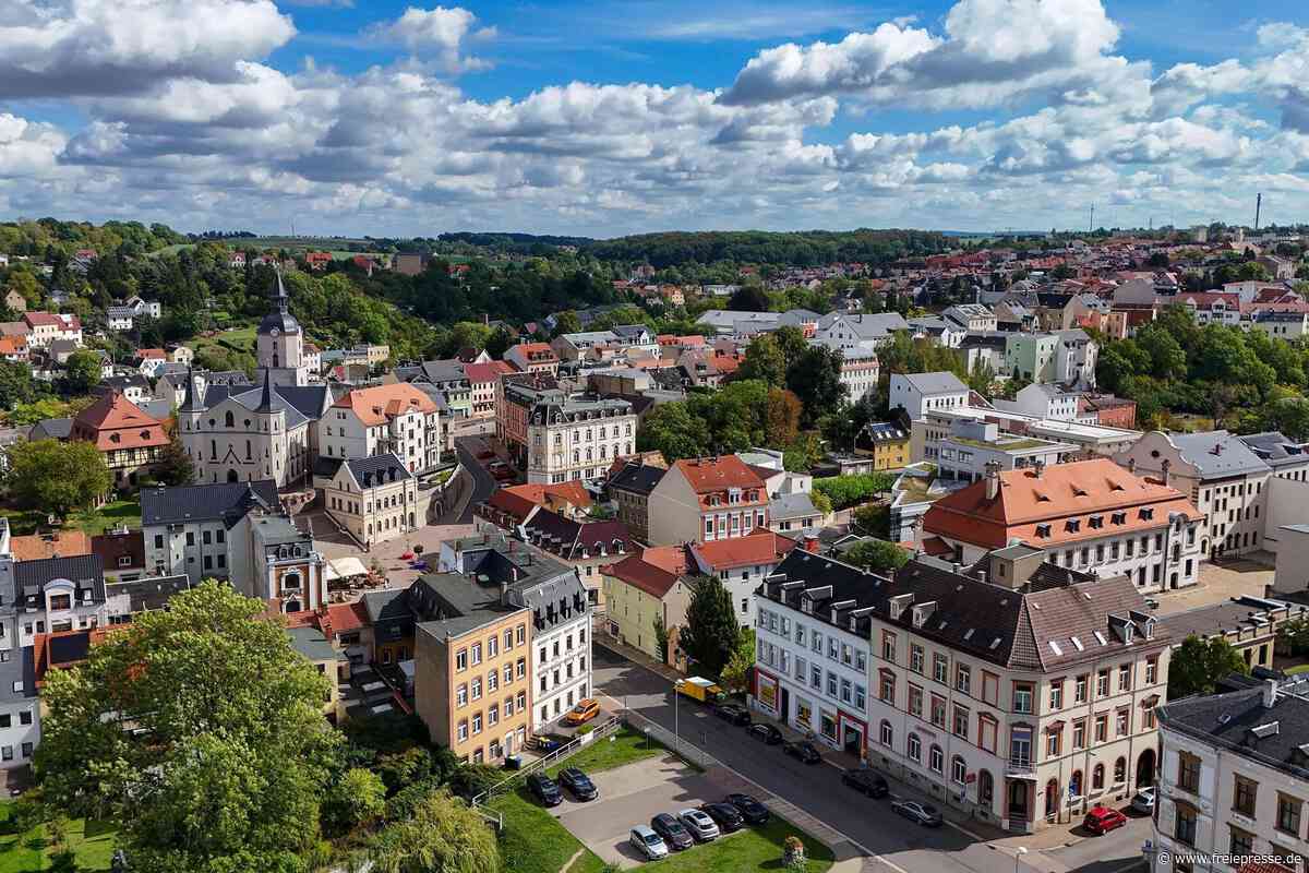 Meerane beschließt Sparpaket: Vor Beschlussfassung gab es Applaus und Drohung