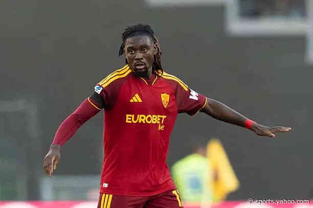 Kone’s value continues to rise