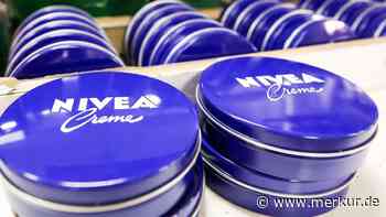 Viele verwenden sie falsch: Expertin entlarvt weitverbreitete Mythen zu Nivea-Creme
