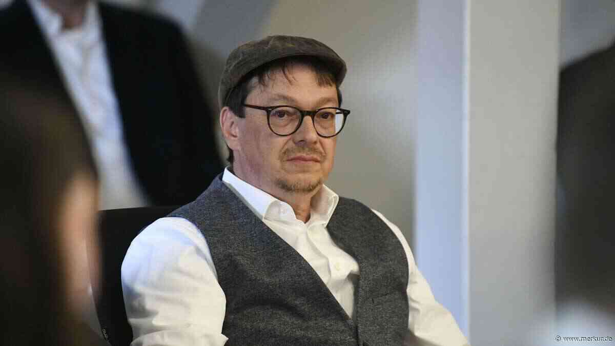 SPD-Politiker tadelt Kanzler Merz: Vertrauen schaffen, statt „Misstrauen zu säen“