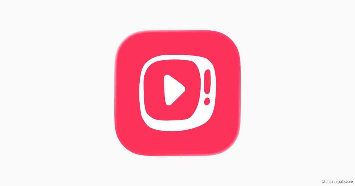 APTV - Suzhou Xiying Guangnian Technology Co., Ltd