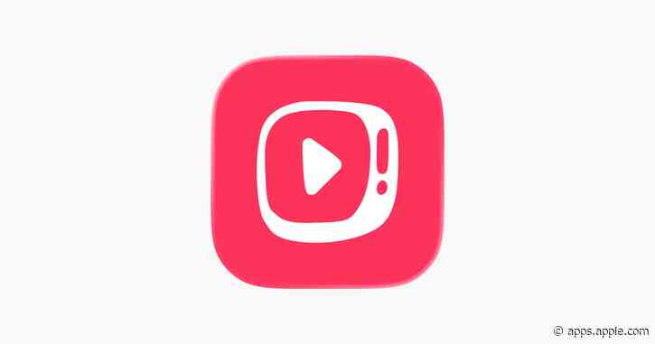 APTV - Suzhou Xiying Guangnian Technology Co., Ltd