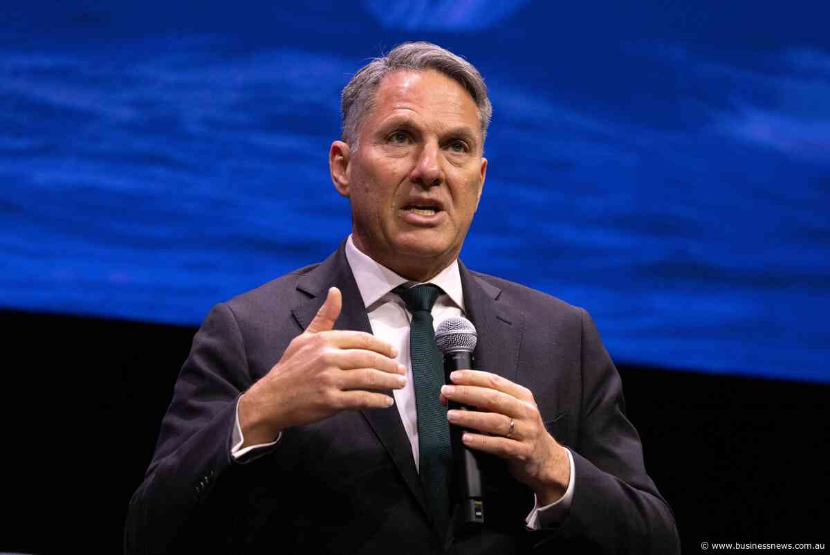 Pressure builds for deeper spending cuts, productivity gains