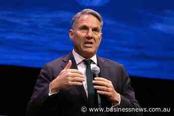 Pressure builds for deeper spending cuts, productivity gains