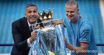 Staat imperium op instorten? Dit moet je weten over het gigantische schandaal rond Manchester City