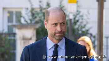 Prinz George muss in Eton auf sein Smartphone verzichten