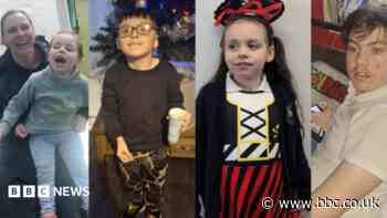 Fire that killed mum and three children caused by e-scooter battery
