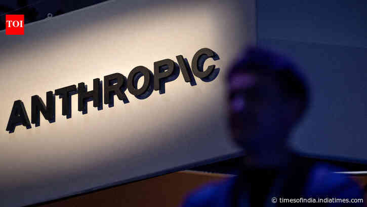Anthropic Ipo Prospectus: firm seeks $2trn valuation with 12x 2025 revenue; $518bn capex fuels AI trade