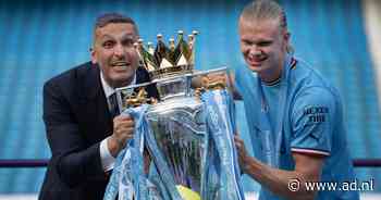 Staat imperium op instorten? Dit moet je weten over het gigantische schandaal rond Manchester City