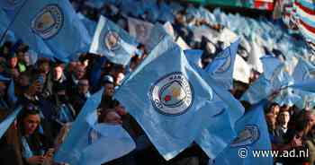 Oud-voorzitter vreest voor ManCity: ‘Ik kan me geen straf bedenken die zwaar genoeg is’