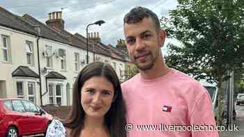 Family lose home after £60 parking ticket dispute ends up in court