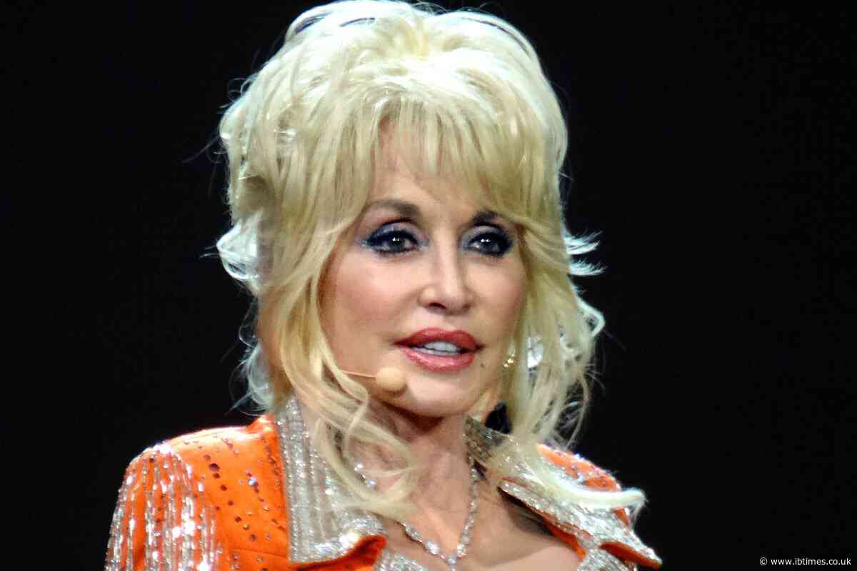 Dolly Parton's Estate Lawyer Quit and Staff Resigned Before Nephew Court Order, Estate Company Claims