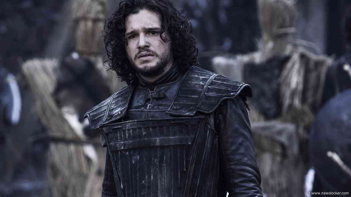 ’Game of thrones-film in zomer van 2029 te zien op witte doek’