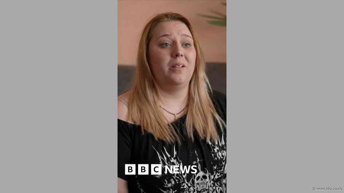 'Our wedding present left us gutted': Couple join dozens in car seller dispute