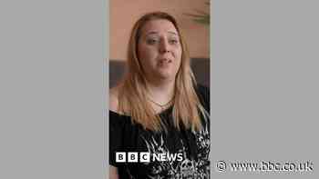 'Our wedding present left us gutted': Couple join dozens in car seller dispute