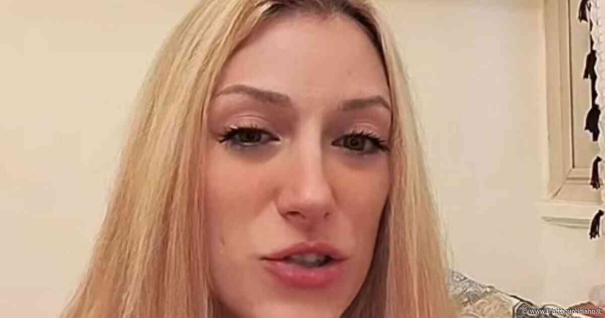 Nessy Guerra: “Non voglio essere messa in correlazione con la vicenda di Giulio Regeni. Tajani? Non mi ha mai telefonato”