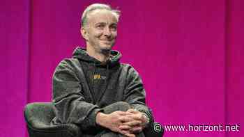 ZDF-Format: Böhmermann zu Magazine Royale: "Joghurtbecher ist ausgekratzt"