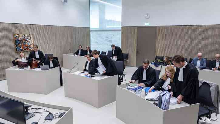 Advocatuur wil dat ook niet-advocaten kunnen investeren in kantoren