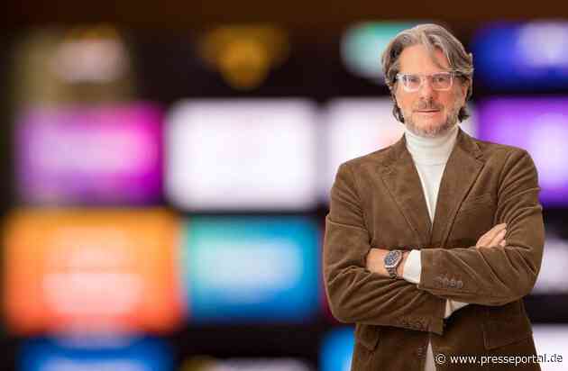 TV-Vermarktung.de – Wegbereiter für den Mittelstand: TV-Werbung in Studioqualität, jetzt auch für kleine Unternehmen