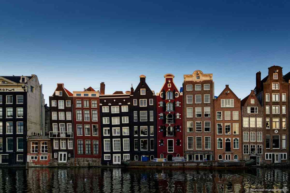 Box 3-verhoging jaagt verkoopgolf huurwoningen aan, vreest branche