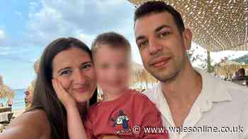 Family loses home after £60 parking ticket row leads to court
