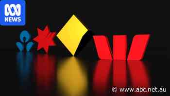 Banks raise interest rates after RBA lifts cash rate to highest since 2011