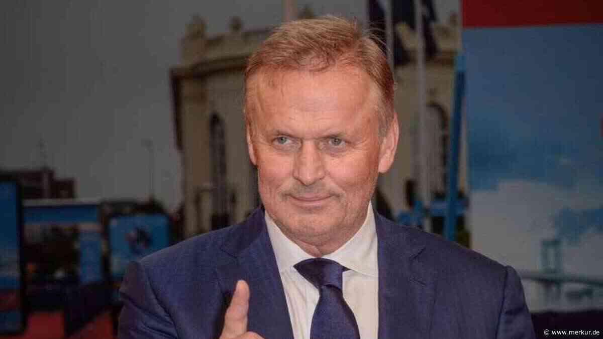 „Brauche ich nicht, vertraue ich nicht“: Warum Bestseller-Autor John Grisham knallhart mit KI abrechnet
