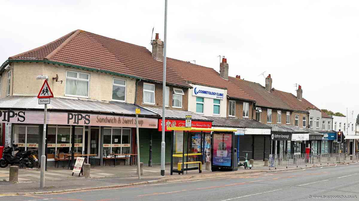 'Emotional rollercoaster' as Wavertree café closing today after seven years